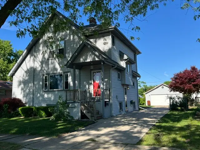 14343 Keeler Avenue, Midlothian, IL 60445 - #3