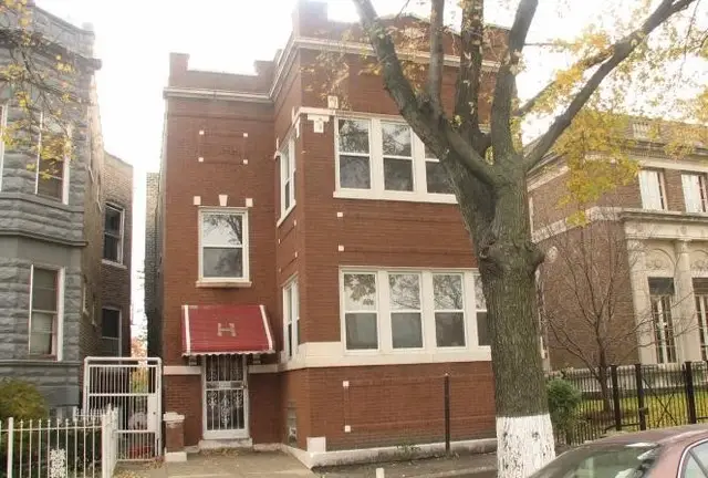 3949 W Monroe Street, Chicago, IL 60624 - #1