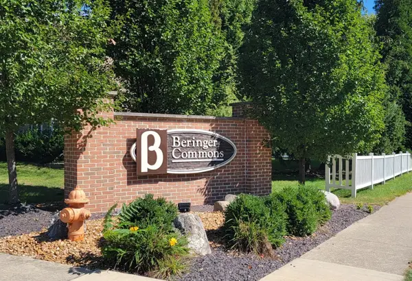 2803 Clarion Road, Urbana, IL 61802