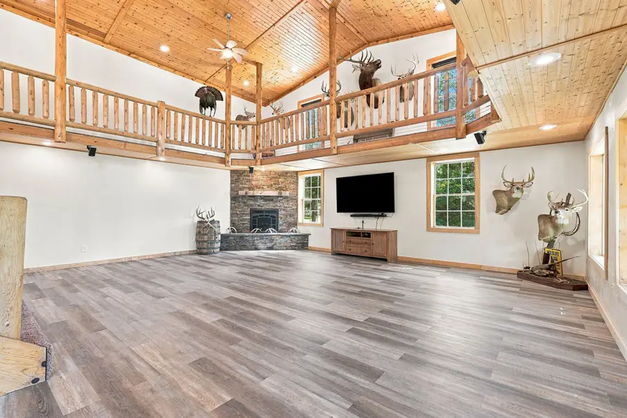 1713 Lindle Avenue, Muscatine, IA 52761 - #3