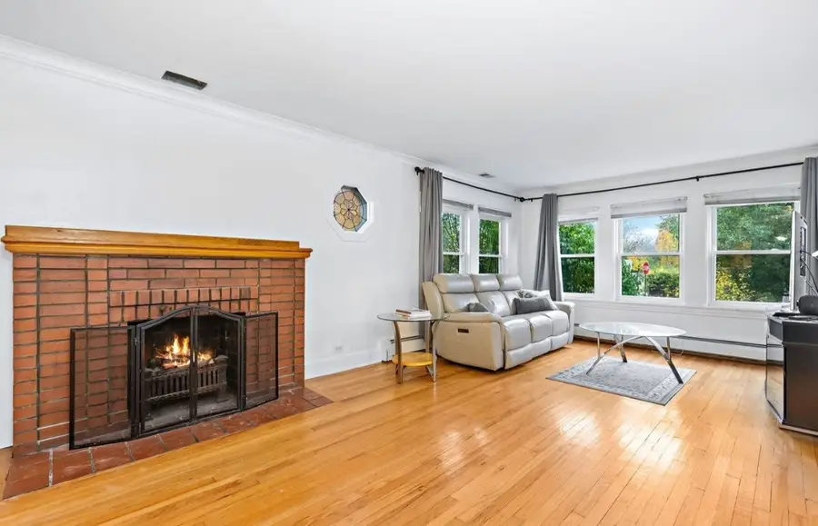 979 Vine Street, Winnetka, IL 60093 - #2