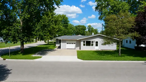 1418 Chippewa Drive, Ottawa, IL 61350