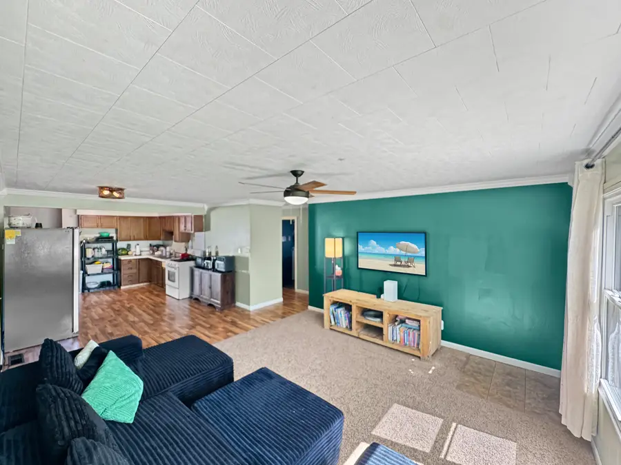 1418 Chippewa Drive, Ottawa, IL 61350 - #3