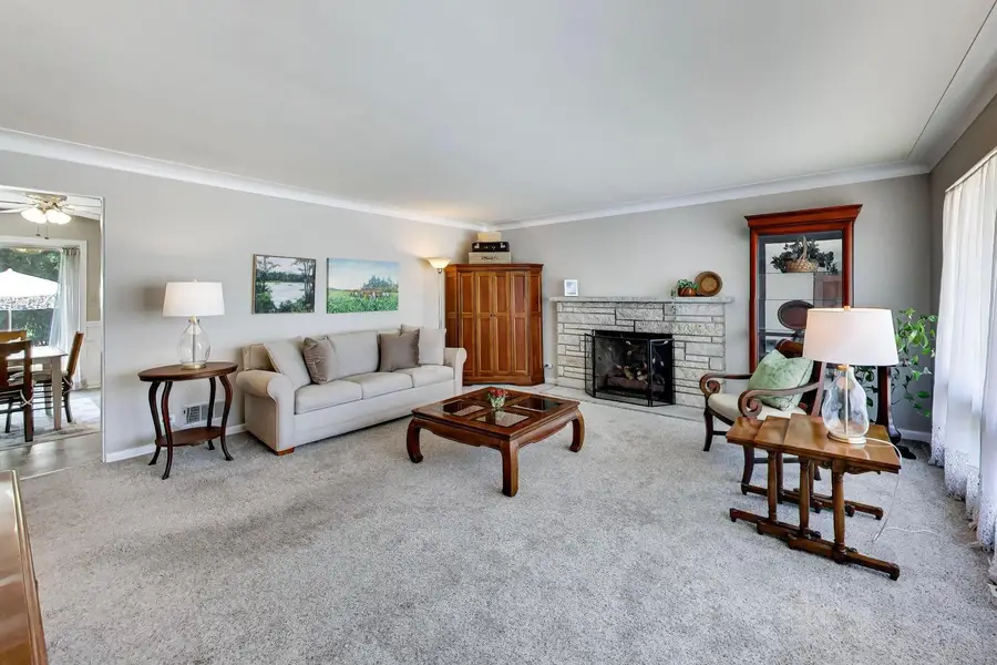 1430 Scotdale Road, La Grange Park, IL 60526 - #3