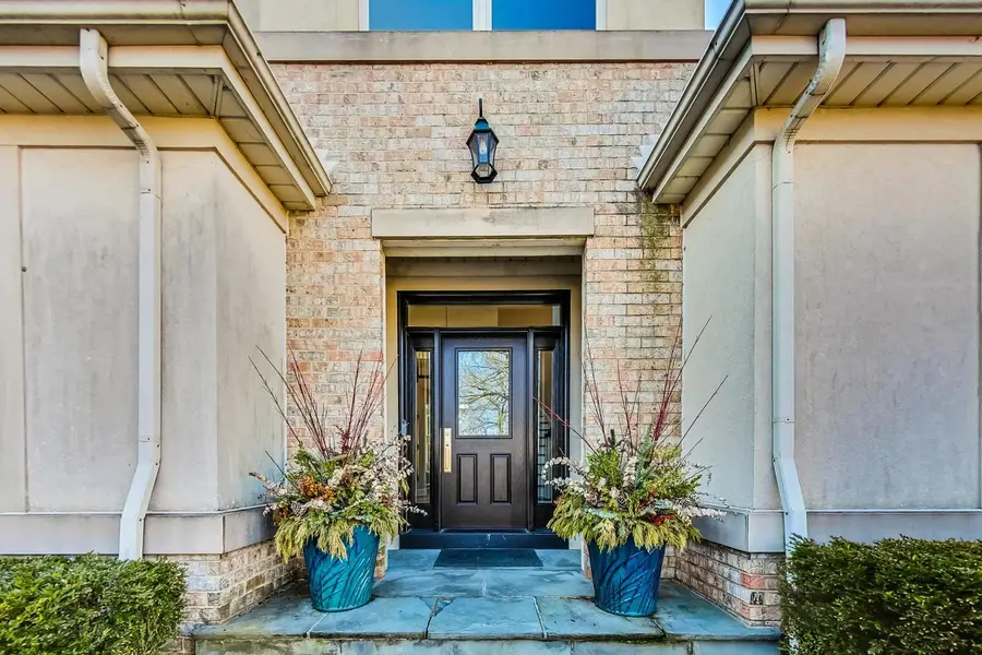 88 Holabird Circle, Highwood, IL 60040 - #2