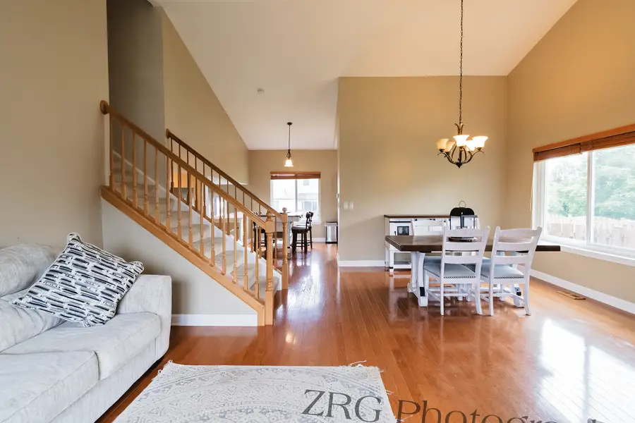 25518 W Foxtail Road, Round Lake, IL 60073 - #2