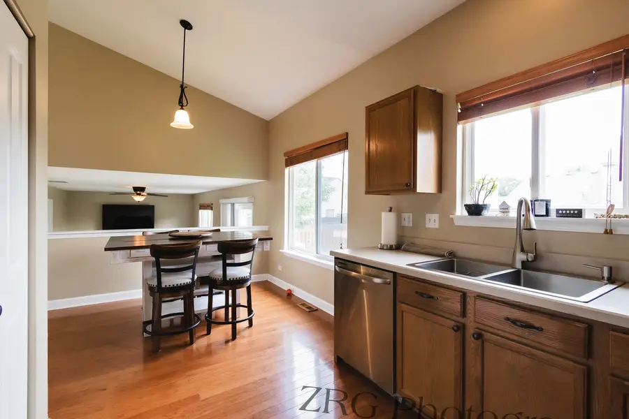 25518 W Foxtail Road, Round Lake, IL 60073 - #3