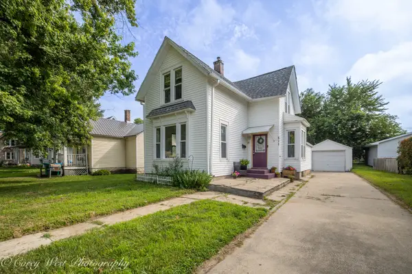 511 3rd Avenue, Rock Falls, IL 61071