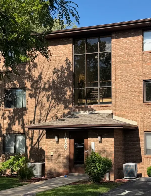 15137 Quail Hollow Drive #206, Orland Park, IL 60462