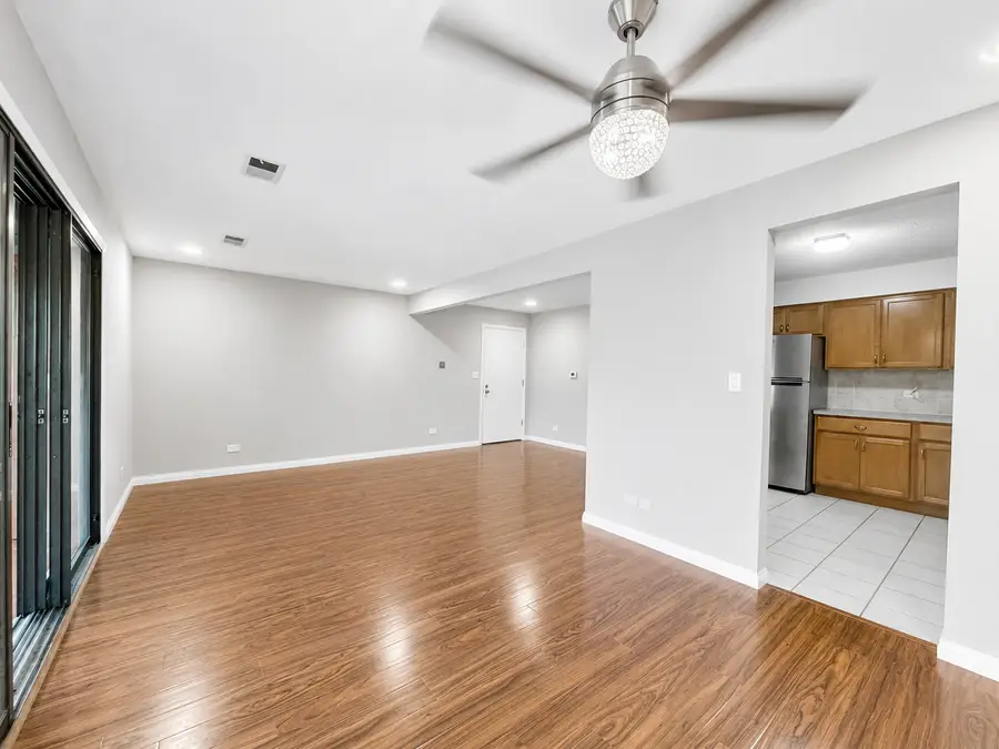 15137 Quail Hollow Drive #206, Orland Park, IL 60462 - #2