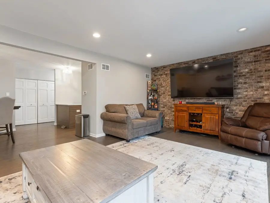 39 Sorrento Drive, Palos Heights, IL 60463 - #2