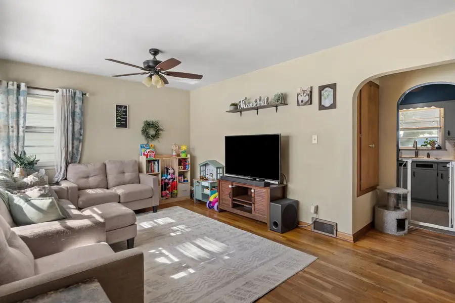 2020 N Lincoln Avenue, Davenport, IA 52804 - #3