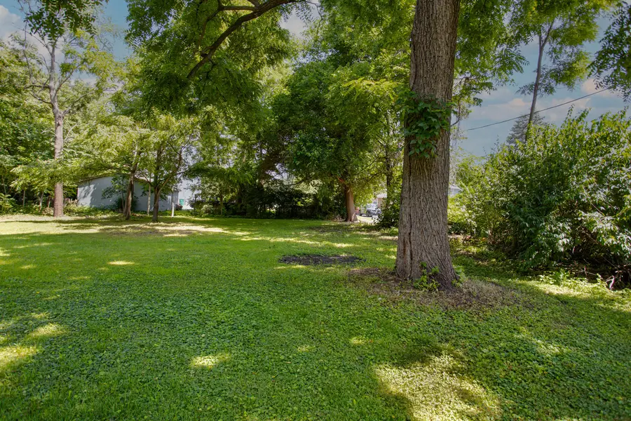 106 Hillsdale Road, Joliet, IL 60433 - #2