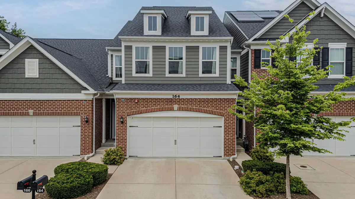 Address Withheld By Seller, Bloomingdale, IL 60108 - #1