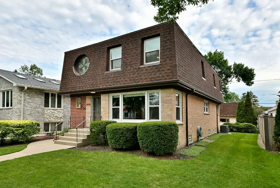 7728 W Gregory Street, Chicago, IL 60656 - #2