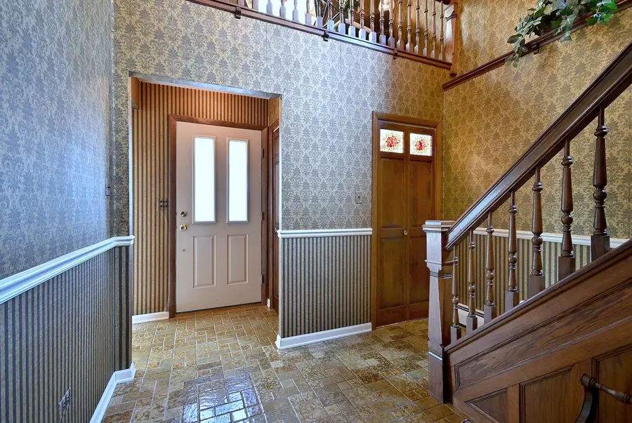 7728 W Gregory Street, Chicago, IL 60656 - #3