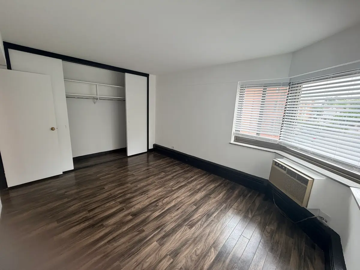 7337 S South Shore Drive #326, Chicago, IL 60649 - #1
