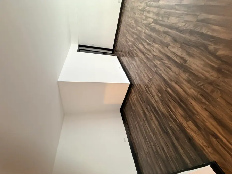 7337 S South Shore Drive #326, Chicago, IL 60649 - #3