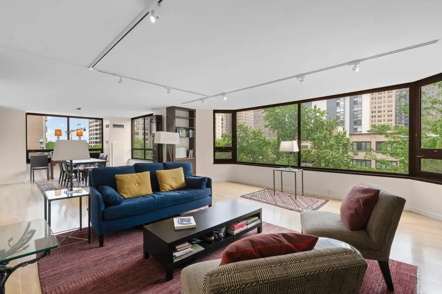 1410 N State Parkway #7A, Chicago, IL 60610 - #3