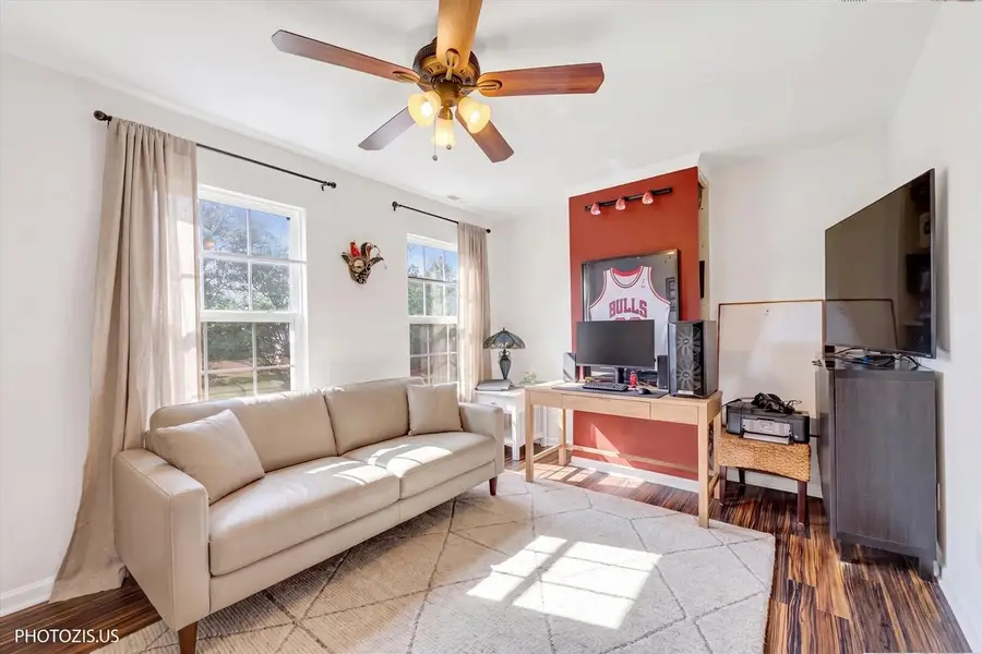 3111 Gloria Lane #3111, Joliet, IL 60435 - #2