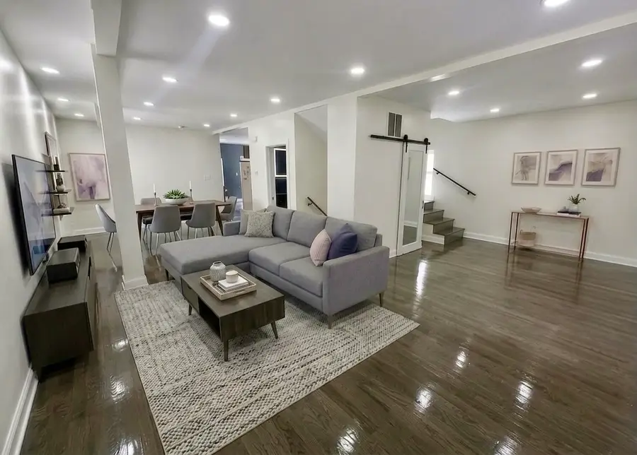 8015 S Avalon Avenue, Chicago, IL 60619 - #2
