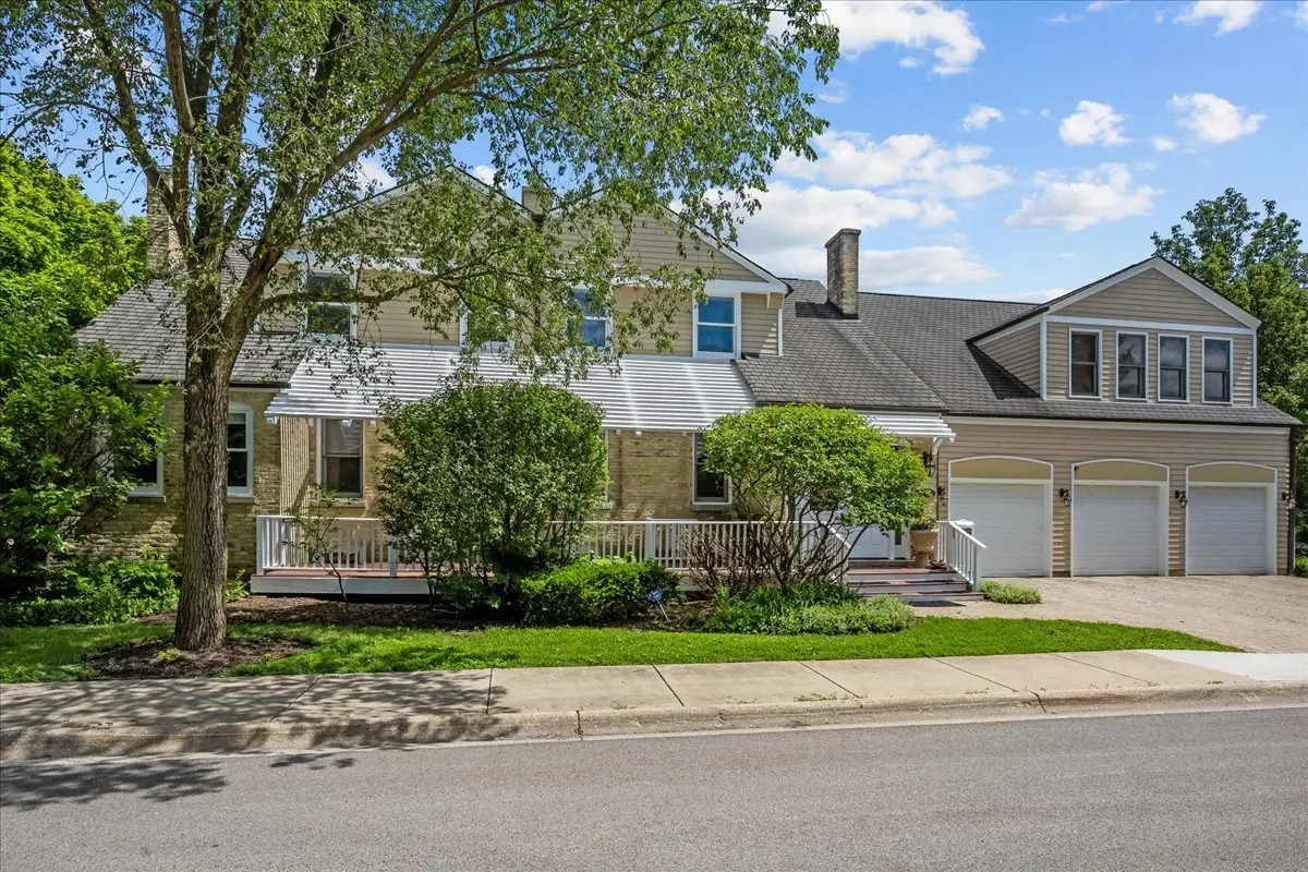 146 Towers Keep, Highland Park, IL 60035 - #1