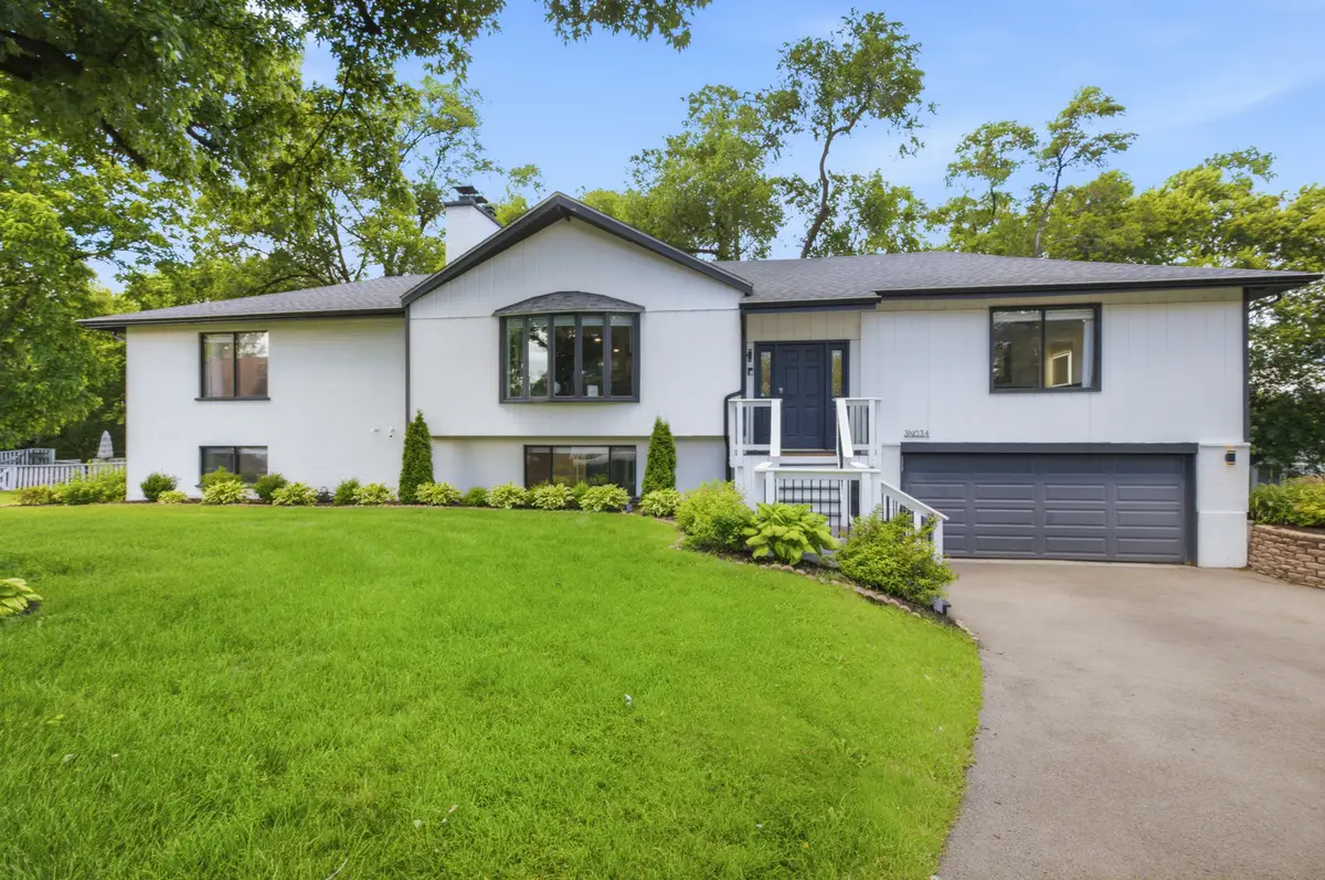 3N034 Ridgeview Street, West Chicago, IL 60185 - #1