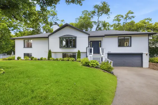 3N034 Ridgeview Street, West Chicago, IL 60185