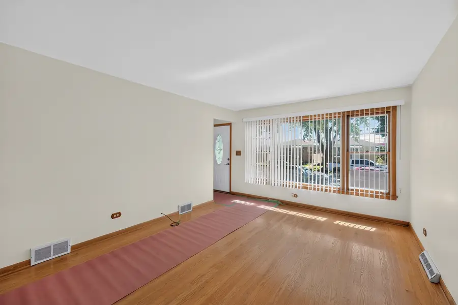 3942 N Oconto Avenue, Chicago, IL 60634 - #3