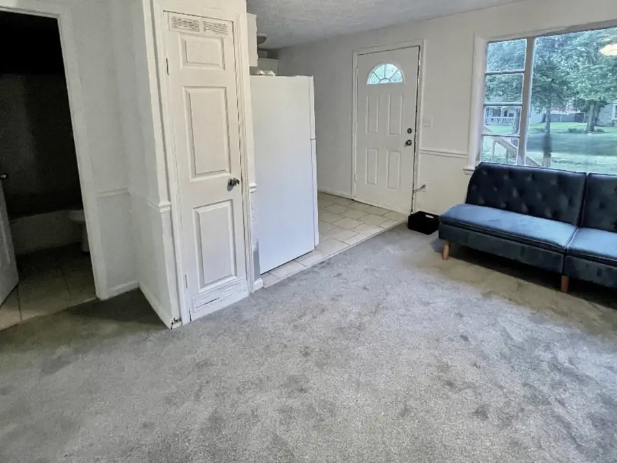 2406 Hermon Avenue, Zion, IL 60099 - #3