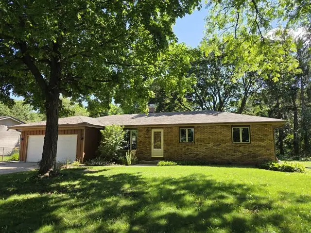 4463 Adele Street, Roscoe, IL 61073 - #1
