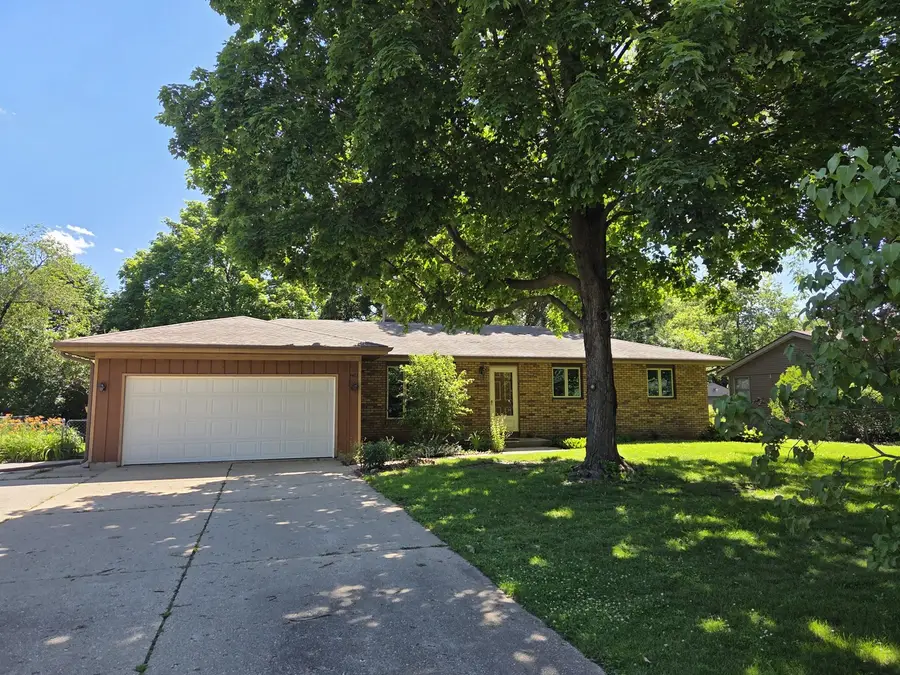4463 Adele Street, Roscoe, IL 61073 - #2