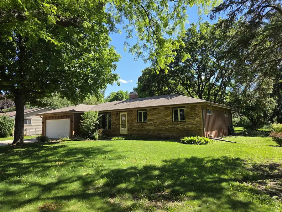 4463 Adele Street, Roscoe, IL 61073 - #3