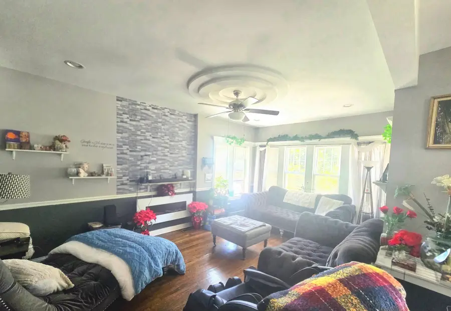 8041 S Dorchester Avenue, Chicago, IL 60619 - #2