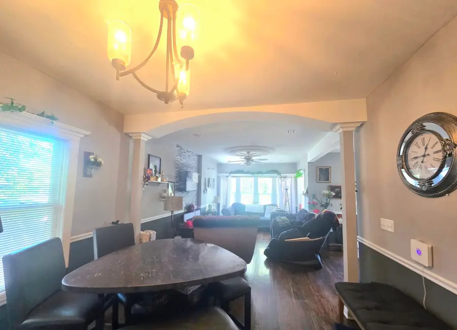8041 S Dorchester Avenue, Chicago, IL 60619 - #3