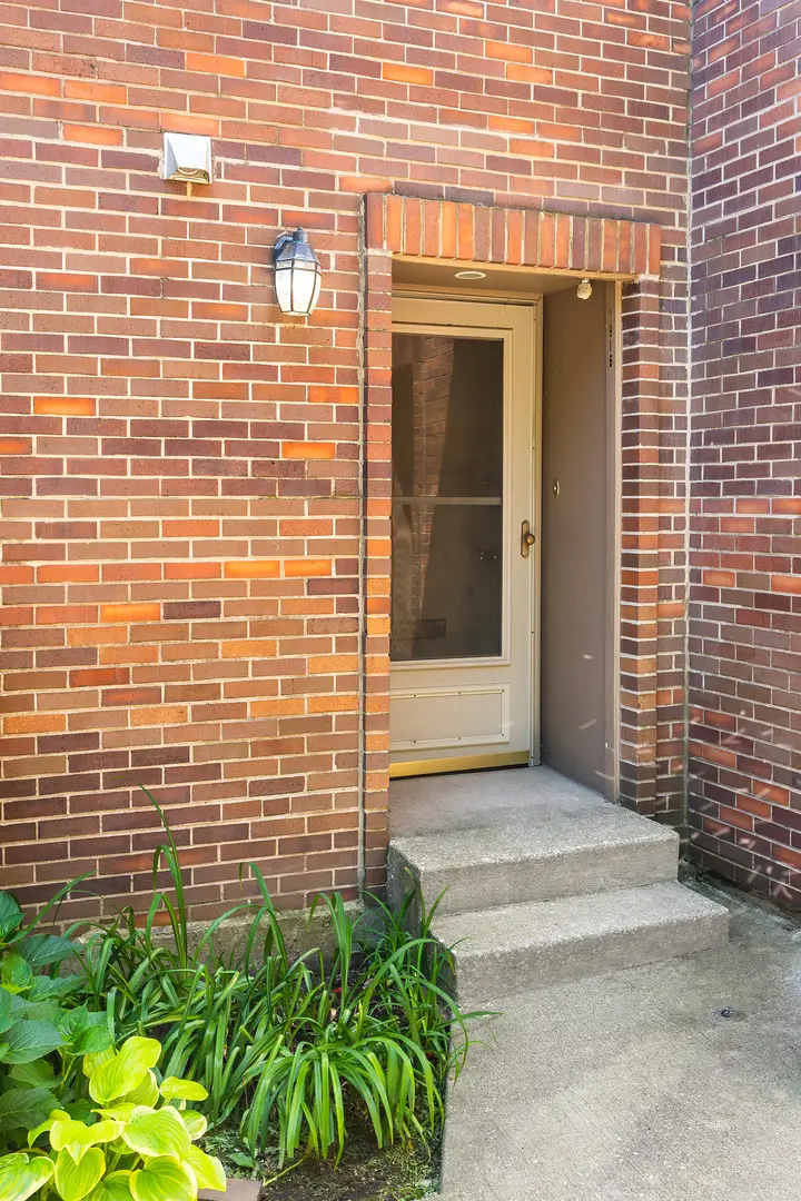 1916 N Larrabee Street, Chicago, IL 60614 - #3