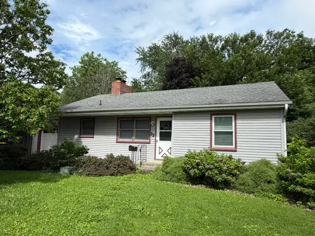 32 University Court, Normal, IL 61761 - #2