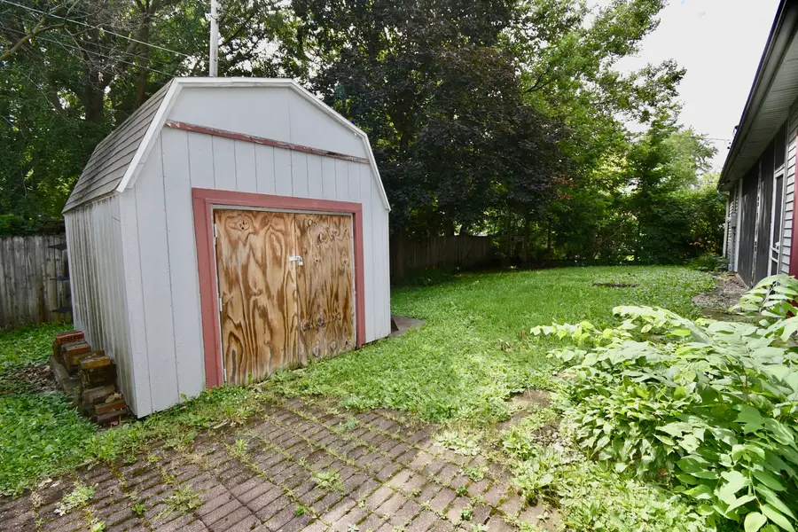 32 University Court, Normal, IL 61761 - #3