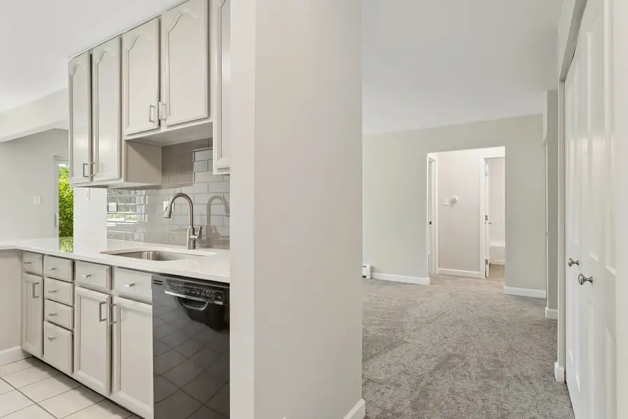 2642 N Windsor Drive #103, Arlington Heights, IL 60004 - #3