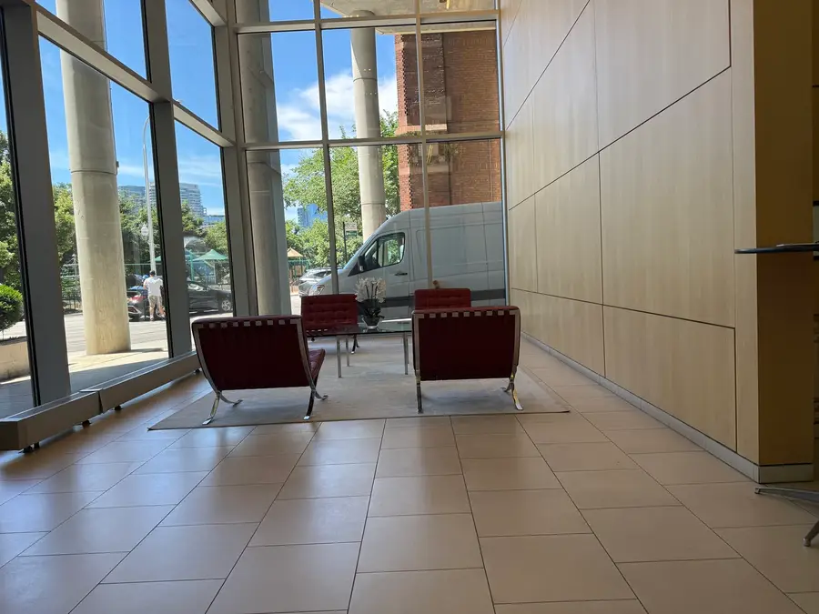 510 W Erie Street #1705, Chicago, IL 60654 - #2