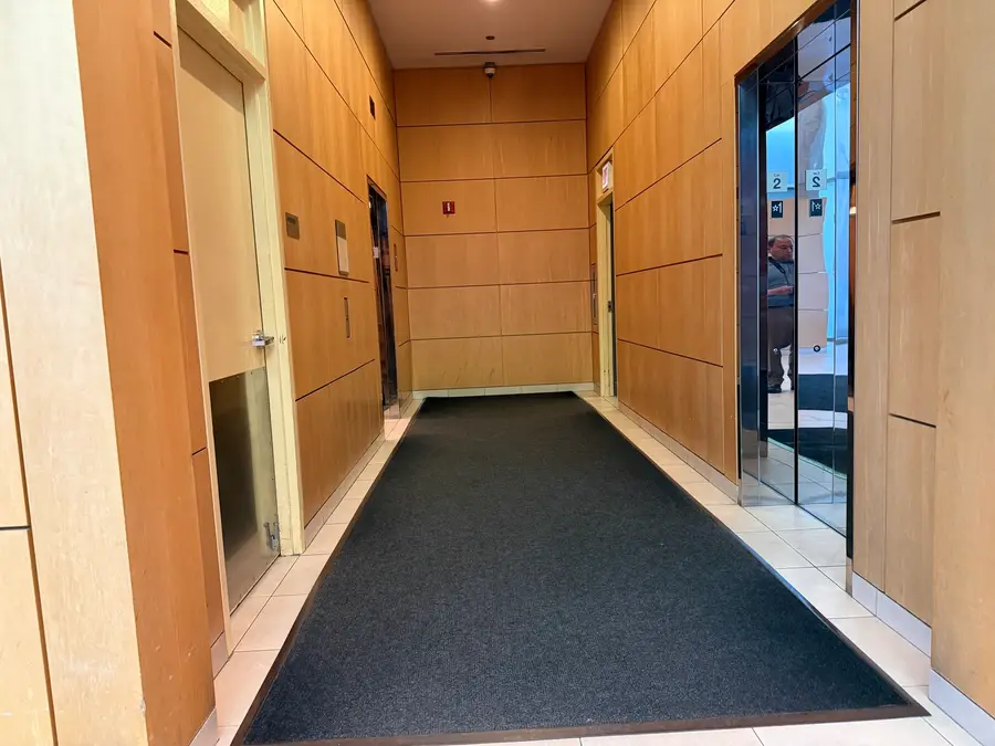 510 W Erie Street #1705, Chicago, IL 60654 - #3