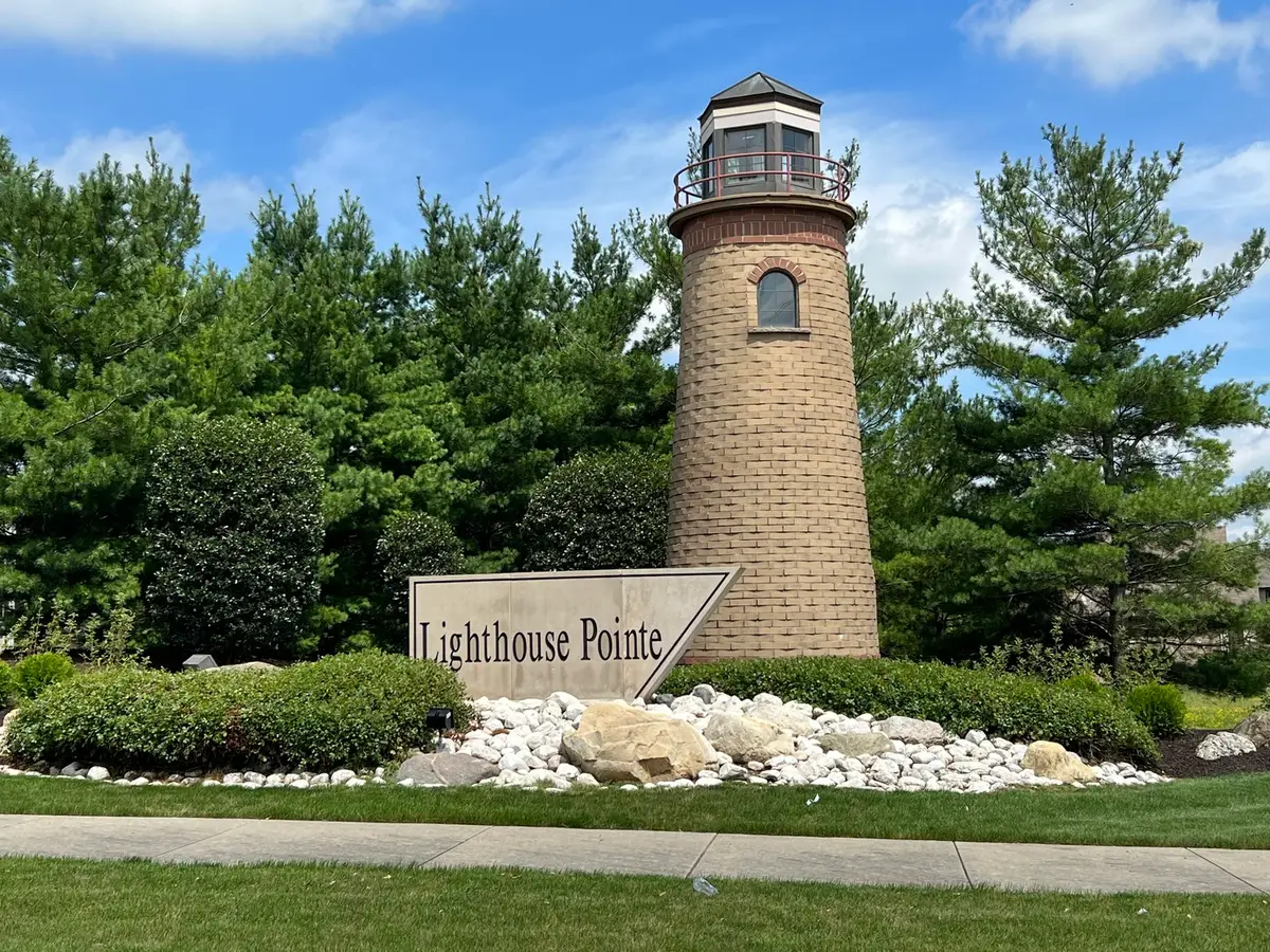 20389 Grand Traverse Drive, Frankfort, IL 60423 - #1