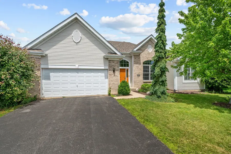730 Trent Lane, Loves Park, IL 61111 - #2
