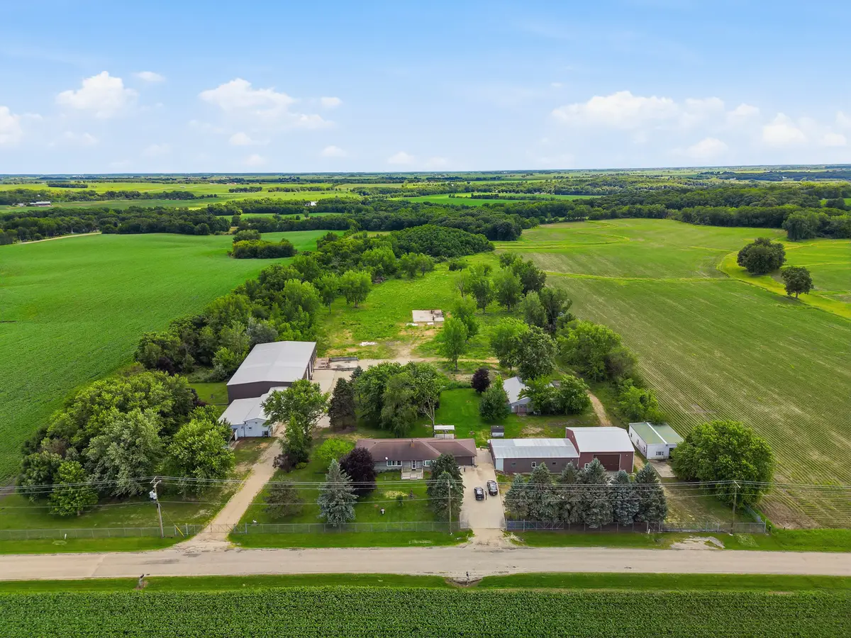 519 Kilgore Road, Dixon, IL 61021 - #1