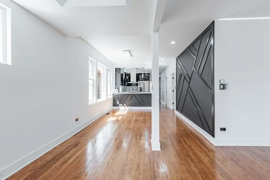 8020 S Bishop Street, Chicago, IL 60620 - #3