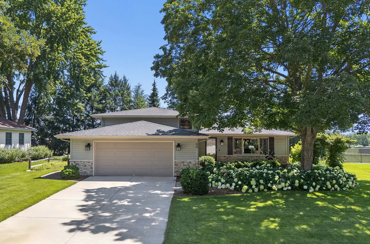 66 Feece Drive, Batavia, IL 60510 - #1