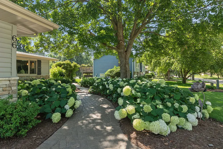 66 Feece Drive, Batavia, IL 60510 - #2