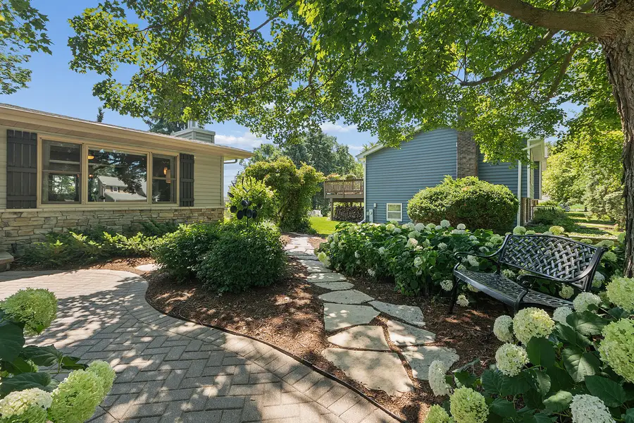 66 Feece Drive, Batavia, IL 60510 - #3