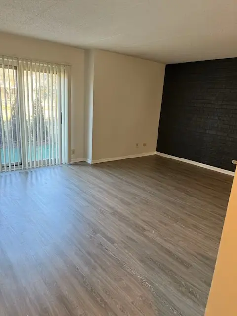 3850 S Parkway Drive #1F, Northbrook, IL 60062 - #3