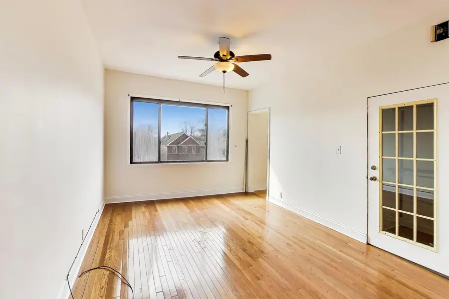 2434 W Cortland Street, Chicago, IL 60647 - #2